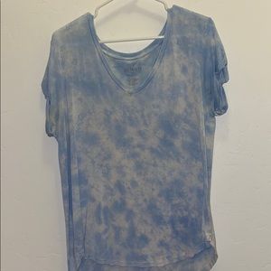 American Eagle T-Shirt